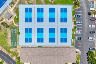 775 Gulf Shore Dr, Destin, FL 32541 - Photo 43