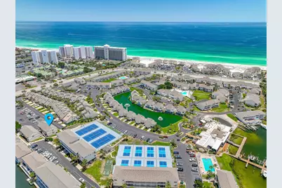 775 Gulf Shore Drive #UNIT 3115, Destin, FL 32541 - Photo 33
