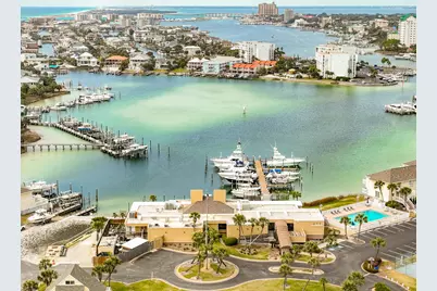 775 Gulf Shore Drive #UNIT 3115, Destin, FL 32541 - Photo 41