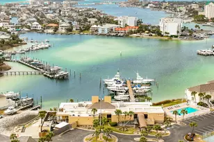 775 Gulf Shore Dr, Destin, FL 32541 - Photo 41