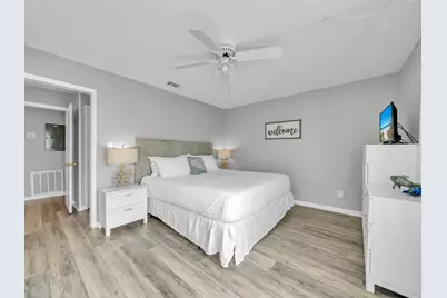 775 Gulf Shore Drive #UNIT 3115, Destin, FL 32541 - Photo 15