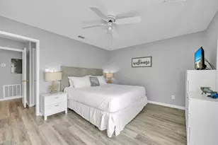 775 Gulf Shore Dr, Destin, FL 32541 - Photo 15