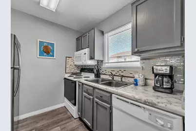 775 Gulf Shore Drive #UNIT 3115, Destin, FL 32541 - Photo 13