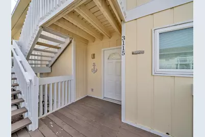 775 Gulf Shore Drive #UNIT 3115, Destin, FL 32541 - Photo 23