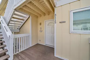 775 Gulf Shore Dr, Destin, FL 32541 - Photo 23