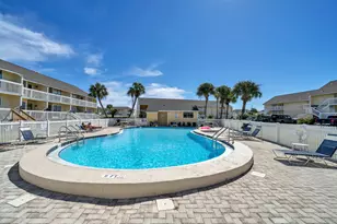 775 Gulf Shore Dr, Destin, FL 32541 - Photo 27