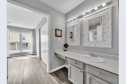 775 Gulf Shore Drive #UNIT 3115, Destin, FL 32541 - Photo 17