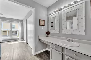 775 Gulf Shore Dr, Destin, FL 32541 - Photo 17