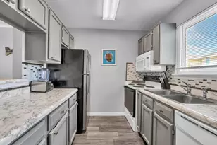 775 Gulf Shore Dr, Destin, FL 32541 - Photo 9