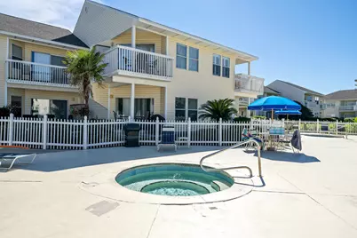 775 Gulf Shore Drive #UNIT 3115, Destin, FL 32541 - Photo 29
