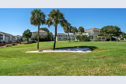 775 Gulf Shore Drive #UNIT 3115, Destin, FL 32541 - Photo 31