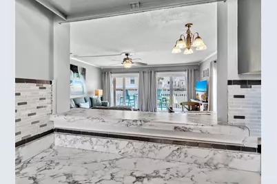 775 Gulf Shore Drive #UNIT 3115, Destin, FL 32541 - Photo 11