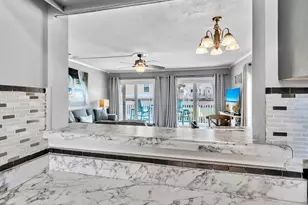 775 Gulf Shore Dr, Destin, FL 32541 - Photo 11