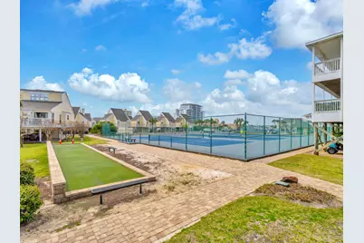 775 Gulf Shore Drive #UNIT 3115, Destin, FL 32541 - Photo 35