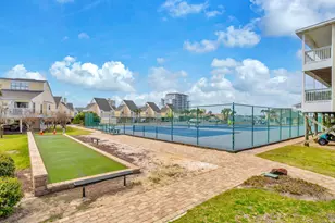 775 Gulf Shore Dr, Destin, FL 32541 - Photo 35