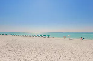 775 Gulf Shore Dr, Destin, FL 32541 - Photo 39