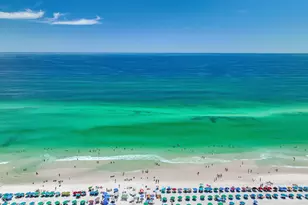 775 Gulf Shore Dr, Destin, FL 32541 - Photo 47