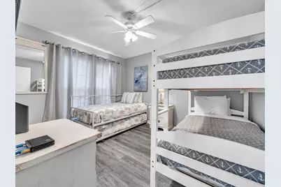 775 Gulf Shore Drive #UNIT 3115, Destin, FL 32541 - Photo 19