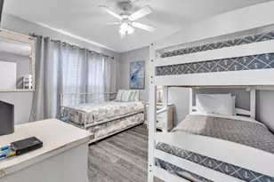 775 Gulf Shore Dr, Destin, FL 32541 - Photo 19