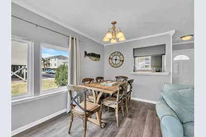 775 Gulf Shore Drive #UNIT 3115, Destin, FL 32541 - Photo 5