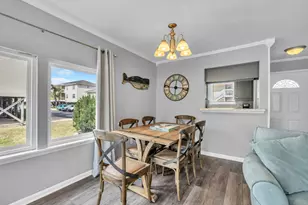 775 Gulf Shore Dr, Destin, FL 32541 - Photo 5