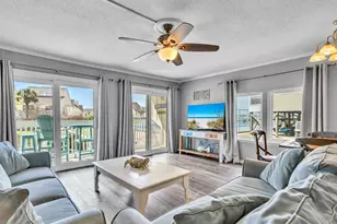 775 Gulf Shore Dr, Destin, FL 32541 - Photo 1