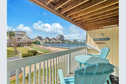 775 Gulf Shore Drive #UNIT 3115, Destin, FL 32541 - Photo 7