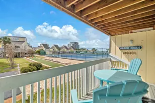 775 Gulf Shore Dr, Destin, FL 32541 - Photo 7