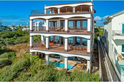 107 Elysee Court, Inlet Beach, FL 32461 - Photo 3