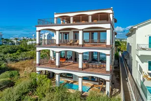 107 Elysee Ct, Inlet Beach, FL 32461 - Photo 3