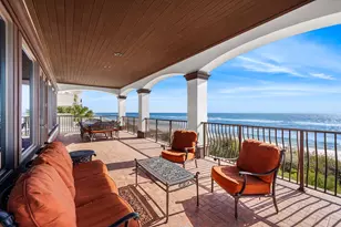 107 Elysee Ct, Inlet Beach, FL 32461 - Photo 25