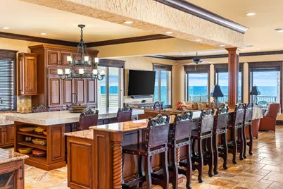 107 Elysee Court, Inlet Beach, FL 32461 - Photo 23