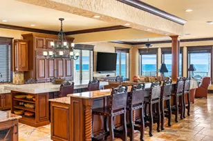 107 Elysee Ct, Inlet Beach, FL 32461 - Photo 23