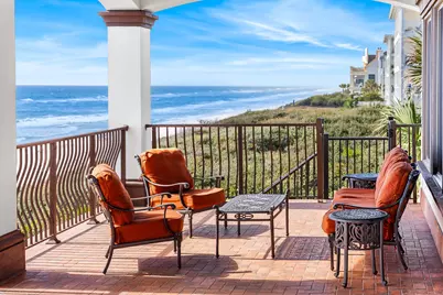 107 Elysee Court, Inlet Beach, FL 32461 - Photo 27