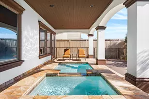 107 Elysee Ct, Inlet Beach, FL 32461 - Photo 83