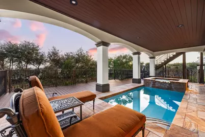 107 Elysee Court, Inlet Beach, FL 32461 - Photo 11