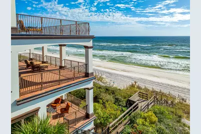 107 Elysee Court, Inlet Beach, FL 32461 - Photo 91