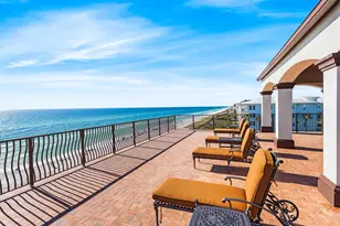 107 Elysee Ct, Inlet Beach, FL 32461 - Photo 9