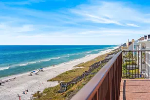 107 Elysee Ct, Inlet Beach, FL 32461 - Photo 77