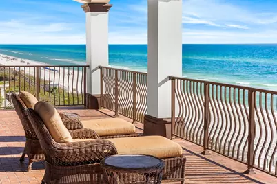 107 Elysee Court, Inlet Beach, FL 32461 - Photo 59