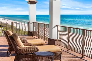 107 Elysee Ct, Inlet Beach, FL 32461 - Photo 59