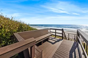 107 Elysee Ct, Inlet Beach, FL 32461 - Photo 85