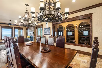 107 Elysee Court, Inlet Beach, FL 32461 - Photo 19