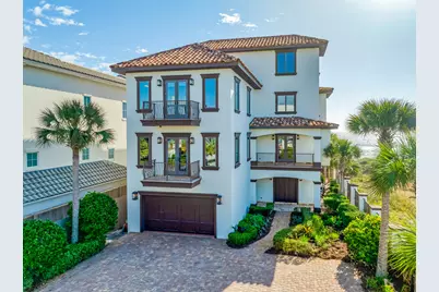 107 Elysee Court, Inlet Beach, FL 32461 - Photo 93