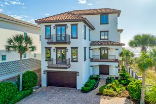 107 Elysee Ct, Inlet Beach, FL 32461 - Photo 93