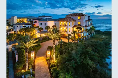 107 Elysee Court, Inlet Beach, FL 32461 - Photo 95