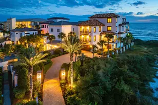 107 Elysee Ct, Inlet Beach, FL 32461 - Photo 95