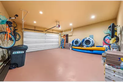 107 Elysee Court, Inlet Beach, FL 32461 - Photo 87