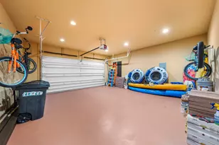 107 Elysee Ct, Inlet Beach, FL 32461 - Photo 87