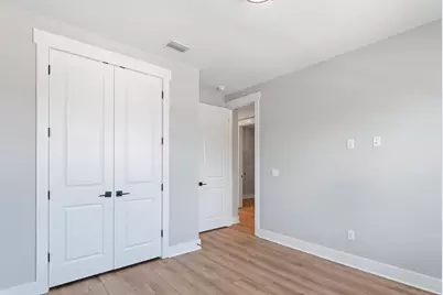 162 Channel Shoal Drive #Lot 2, Santa Rosa Beach, FL 32459 - Photo 25